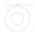 RUM-LUX | CRP-1 | crp-1_[r001].jpg